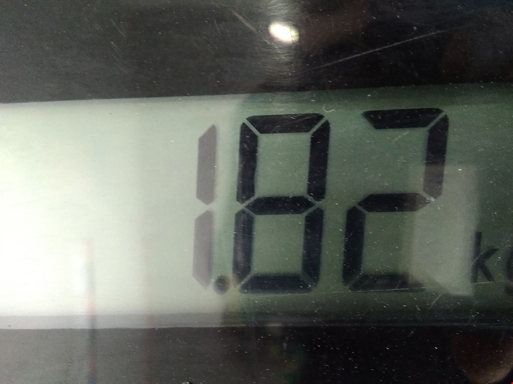 Стеклоподъемник передний правый MITSUBISHI Space Wagon N3,N4 1991-1998