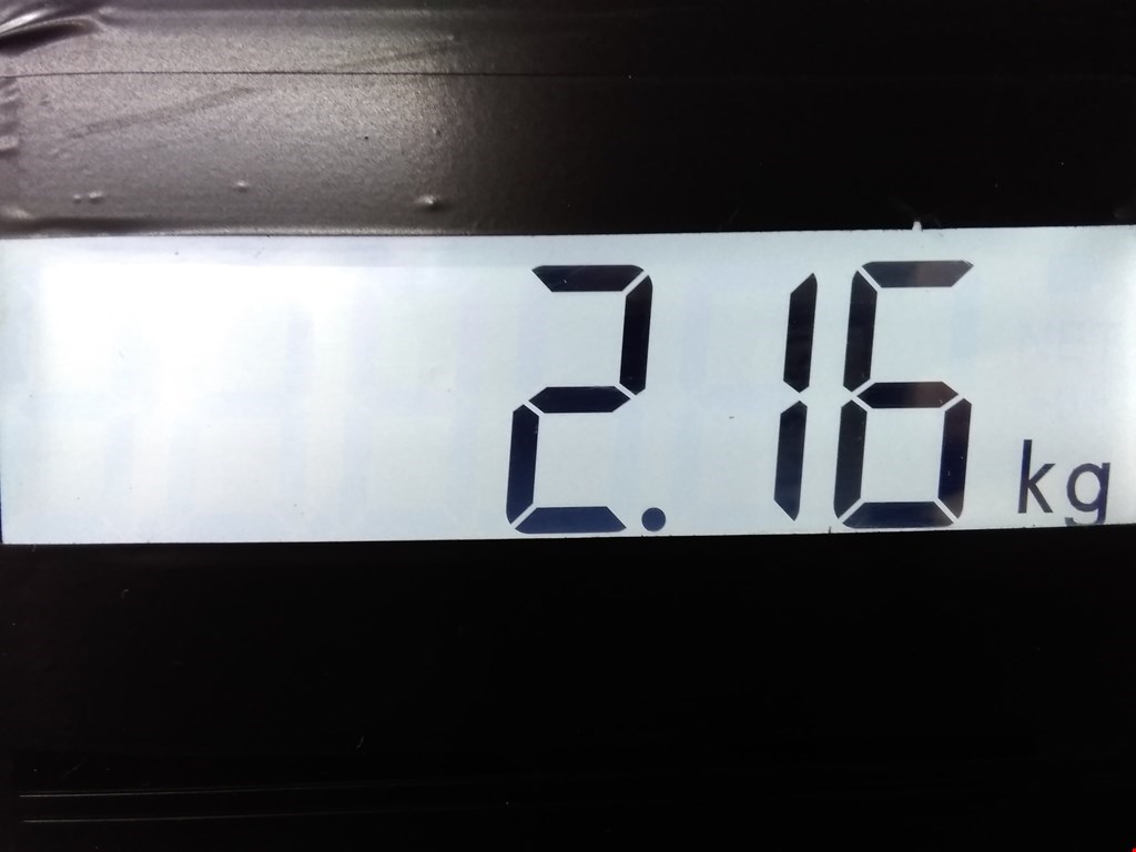 Шестерня коленвала (шкив) RENAULT Espace 1997-2003