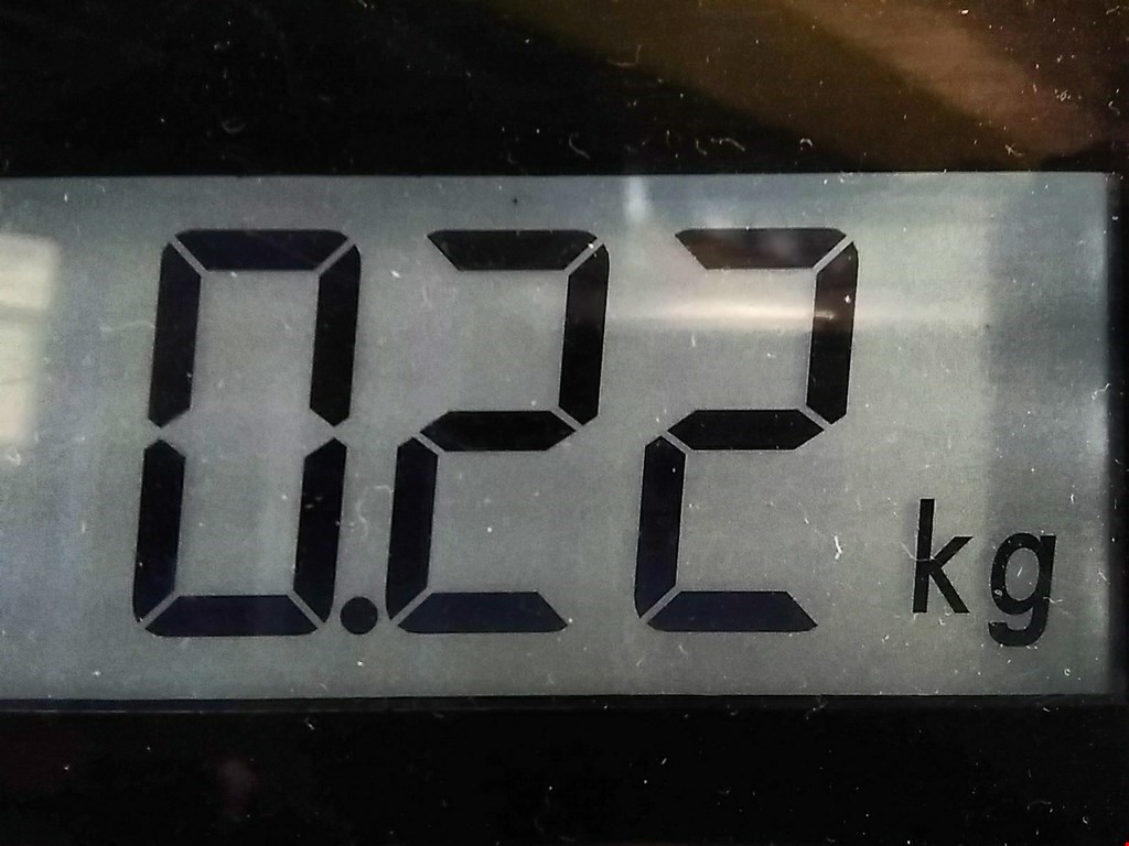 Лючок бензобака CITROEN C 2 2003-2008