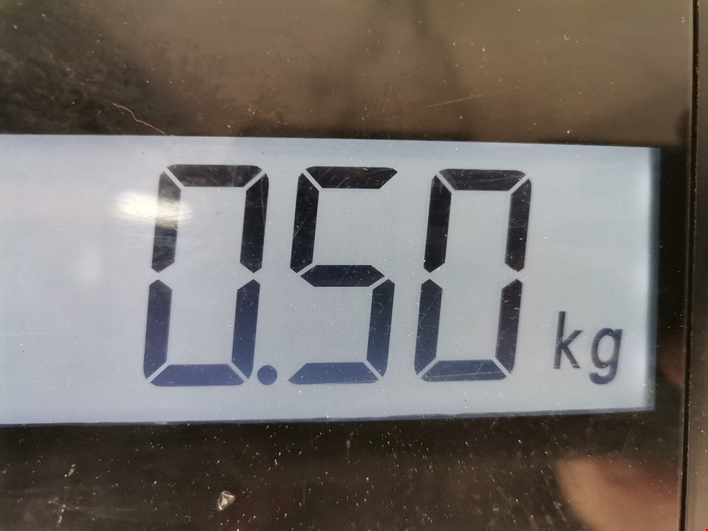 Замок двери задней правой PEUGEOT 5008 2009-2016