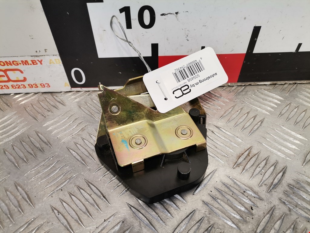 Замок двери сдвижной FIAT Ulysse 2002-2010