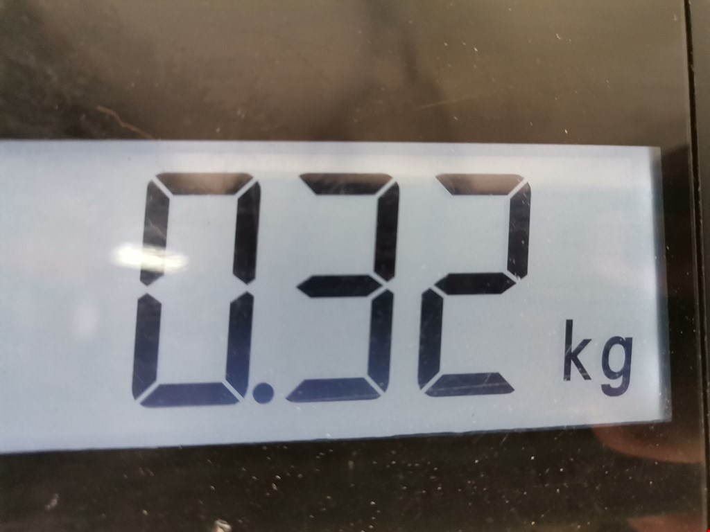 Замок двери сдвижной FIAT Ulysse 2002-2010