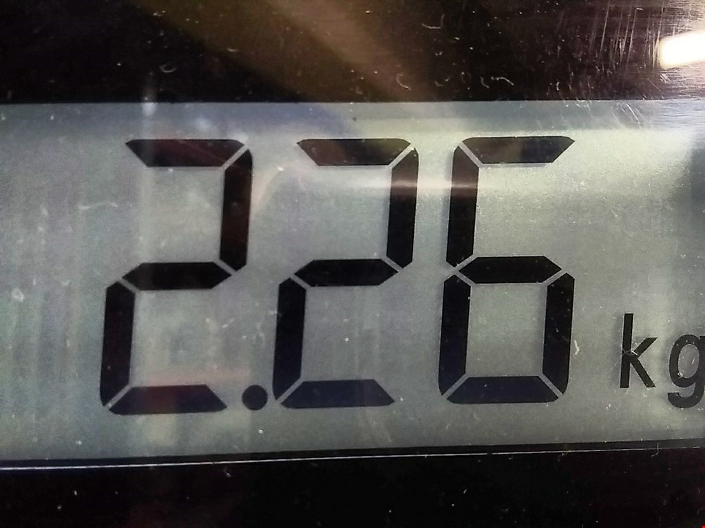 Радиатор кондиционера RENAULT Scenic I 1996-2003