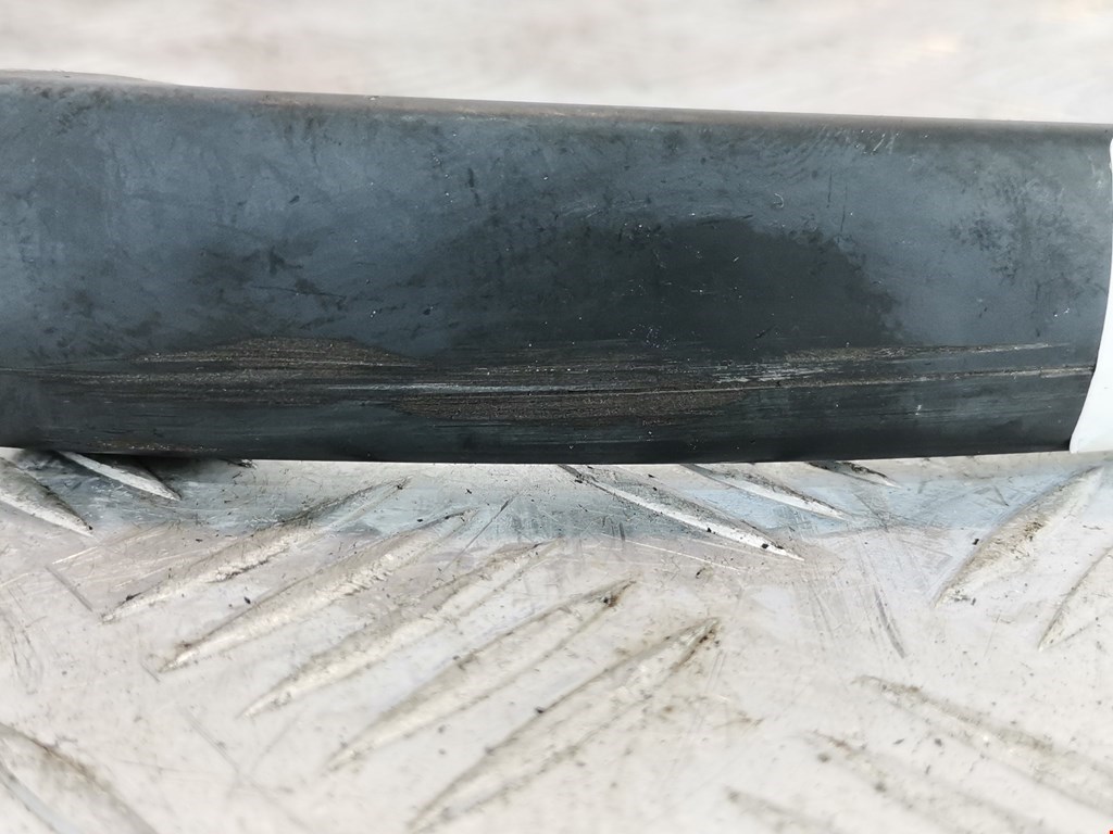 Ручка двери передней наружная правая VOLKSWAGEN Golf IV 1997-2003