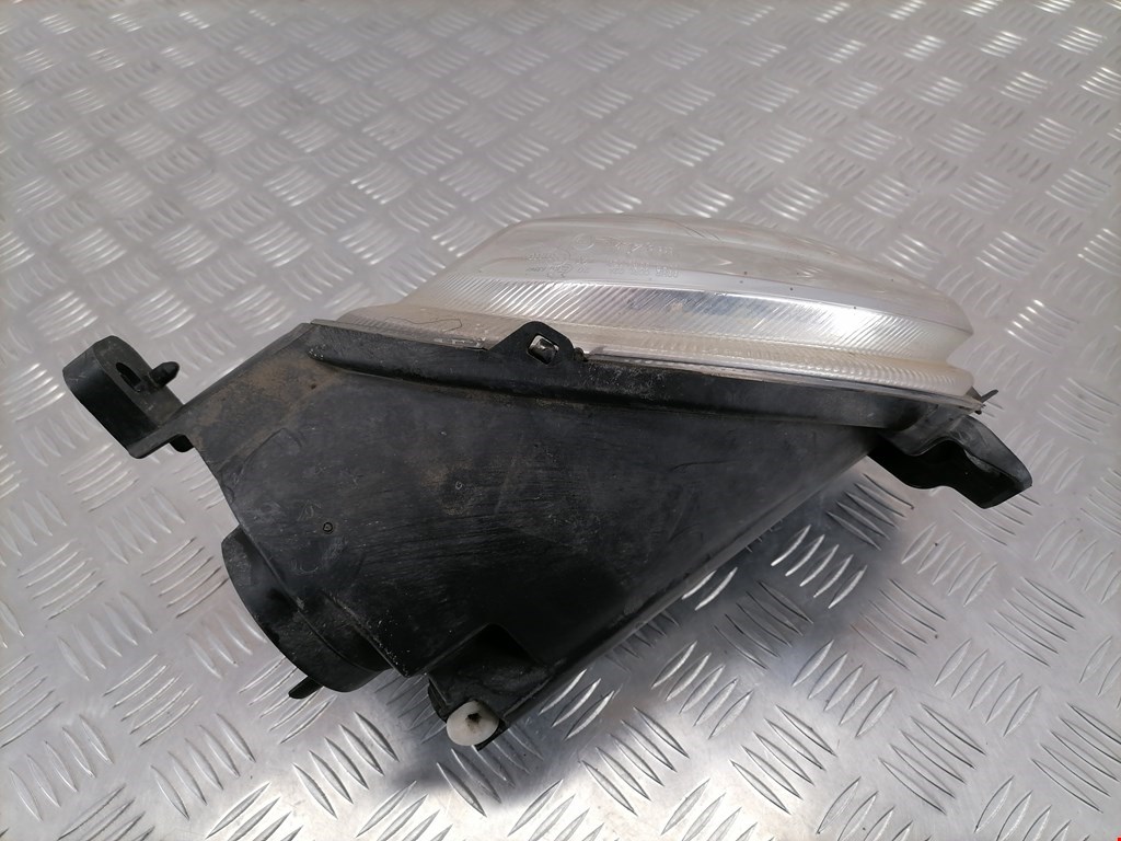 Фара противотуманная левая (ПТФ) FIAT 500L 2012-н.в.