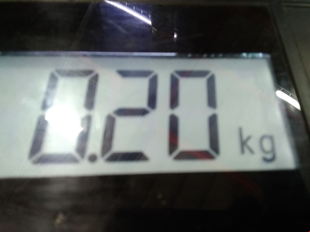 Ручка двери передней наружная правая VOLKSWAGEN Golf IV 1997-2003