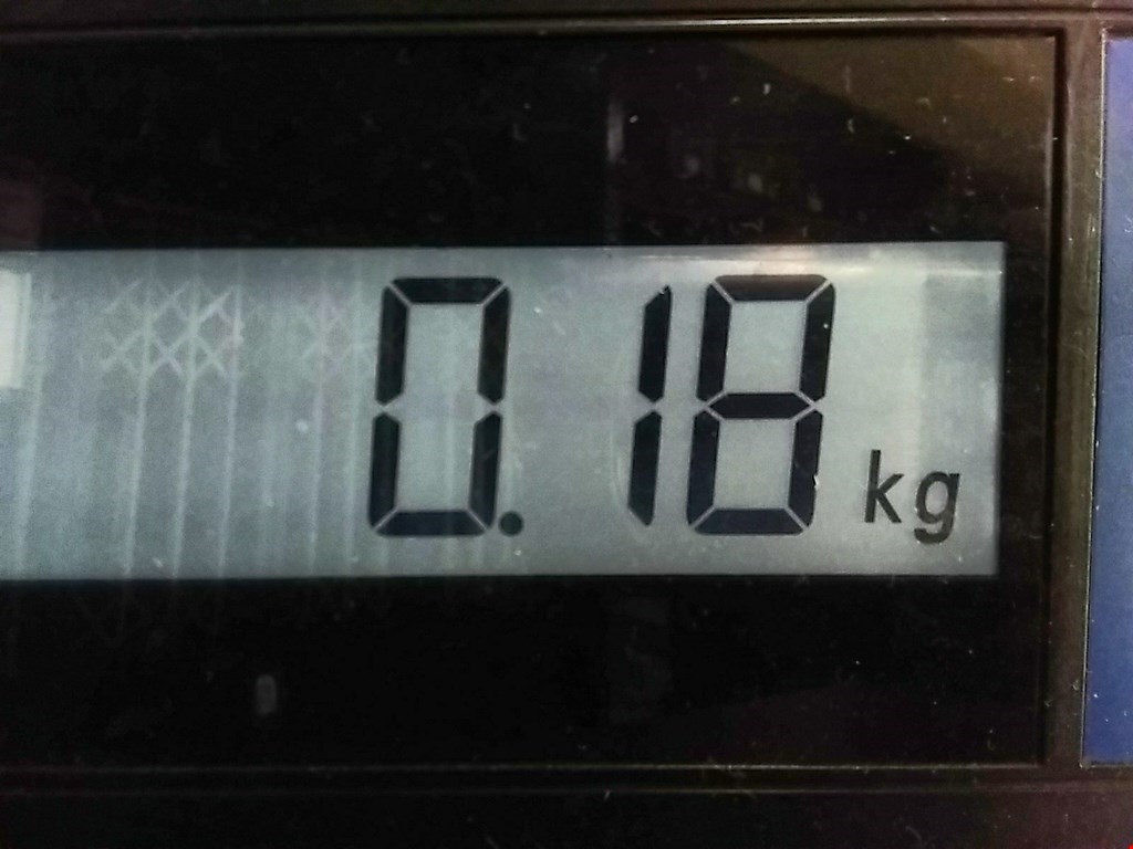 Радиатор гидроусилителя BMW 3er E46 1998-2006