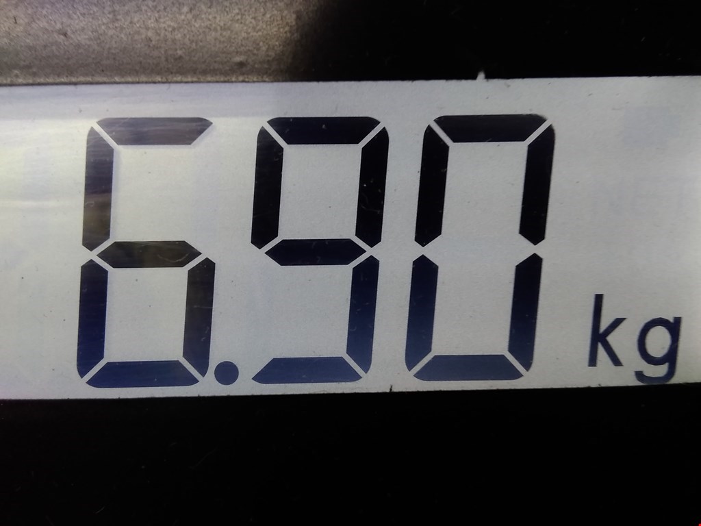 Коллектор выпускной AUDI A4 B5 1995-2001