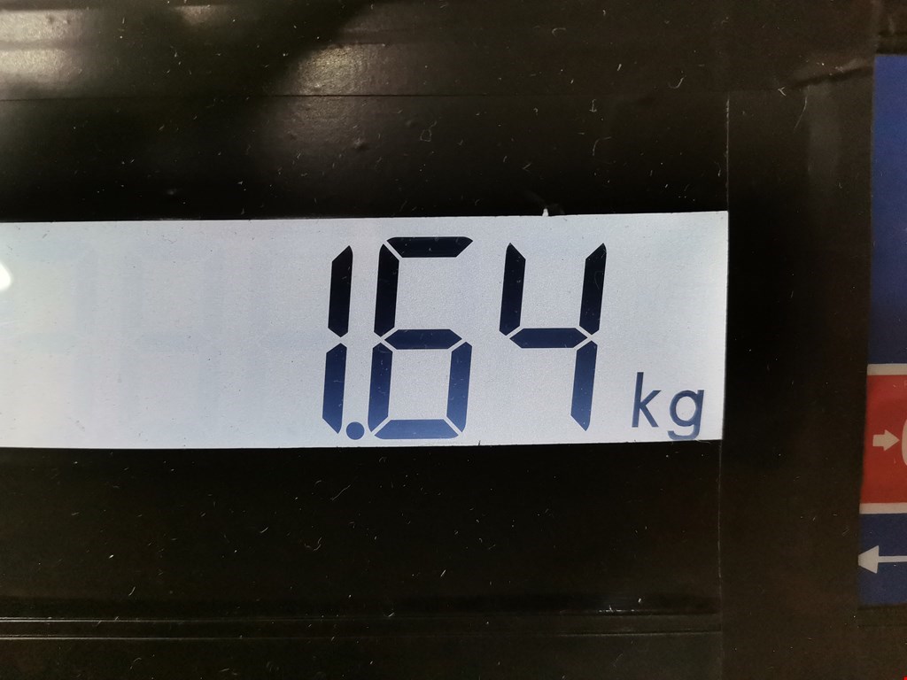 Шестерня коленвала (шкив) PEUGEOT 607 2000-2010