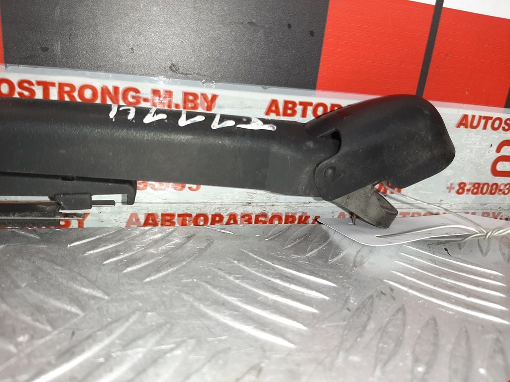 Поводок дворника задний (заднего) FIAT Idea 2003-2016