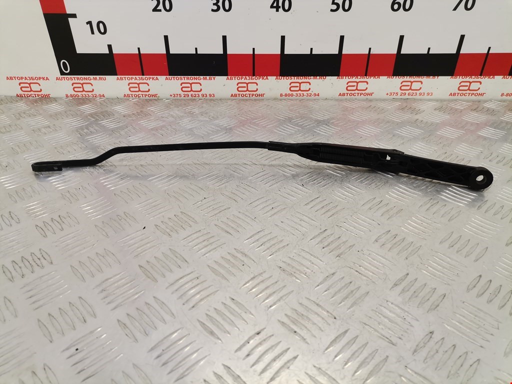 Поводок дворников передний левый/ правый AUDI A4 B5 1995-2001