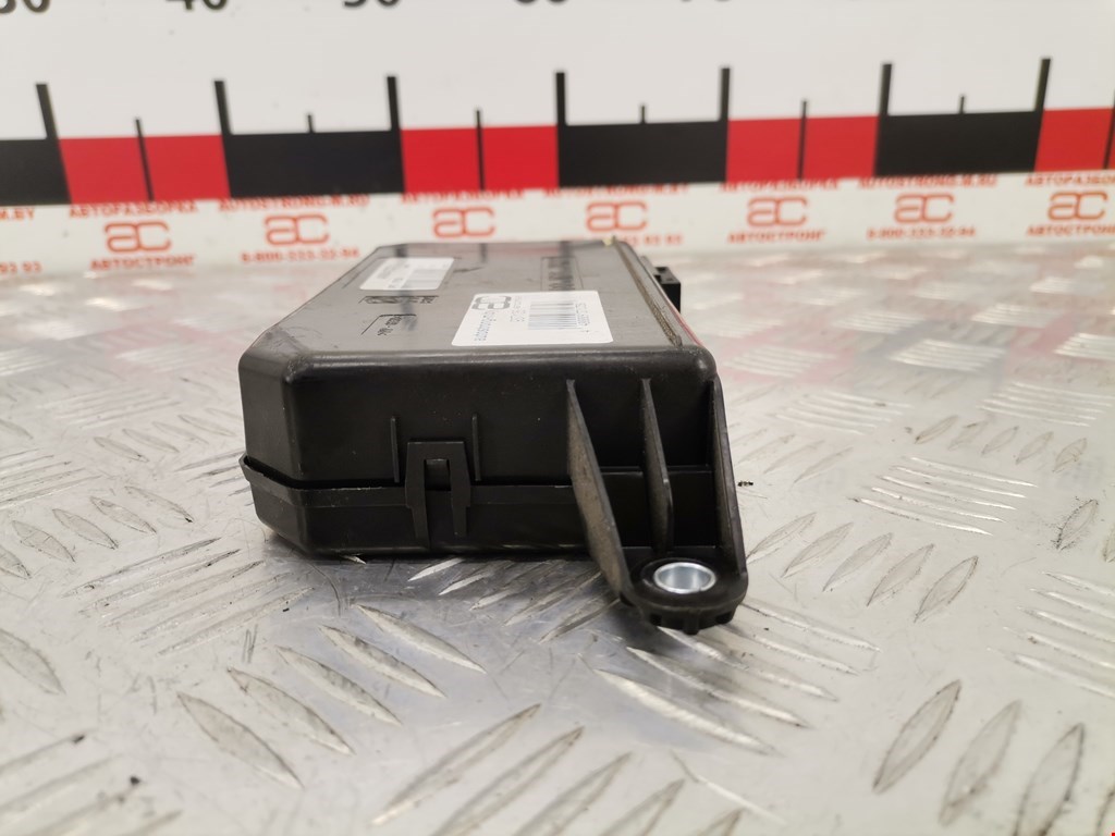 Блок комфорта FIAT Idea 2003-2016