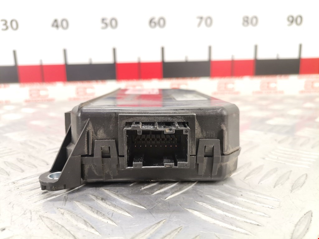 Блок комфорта FIAT Idea 2003-2016