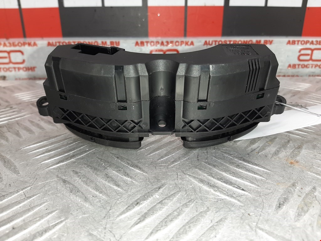 Блок кнопок FORD Focus I 1998-2005