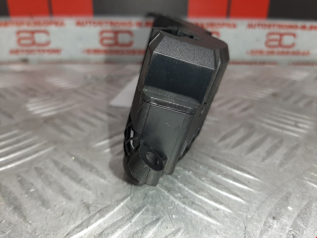 Блок кнопок FORD Focus I 1998-2005