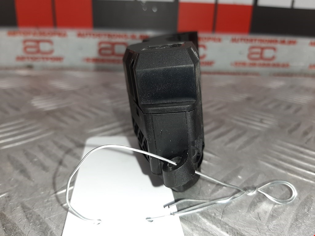 Блок кнопок FORD Focus I 1998-2005