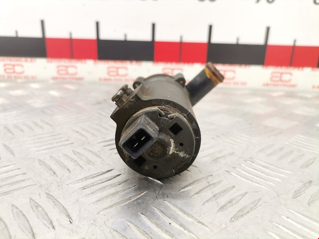 Насос водяной (помпа) OPEL Omega B 1994-2004