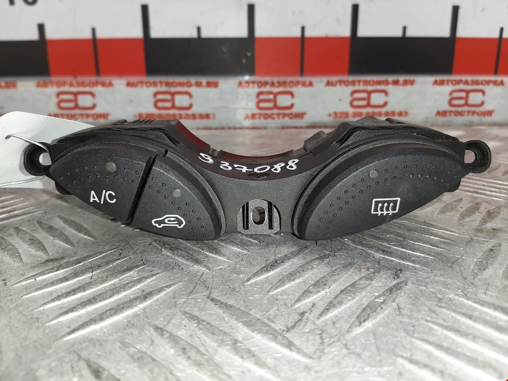 Блок кнопок FORD Focus I 1998-2005