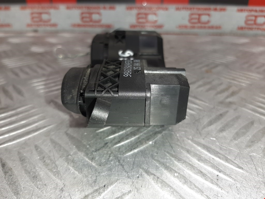 Блок кнопок FORD Focus I 1998-2005