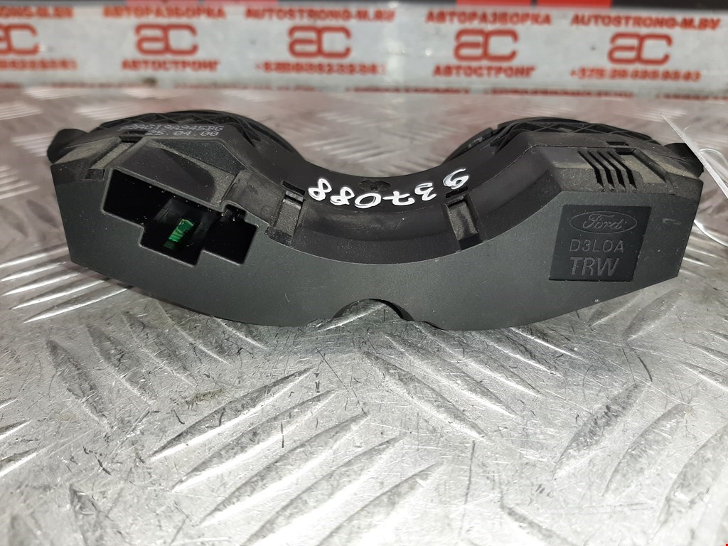 Блок кнопок FORD Focus I 1998-2005