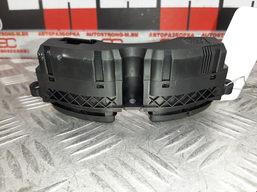 Блок кнопок FORD Focus I 1998-2005