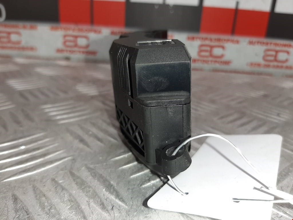 Блок кнопок FORD Focus I 1998-2005