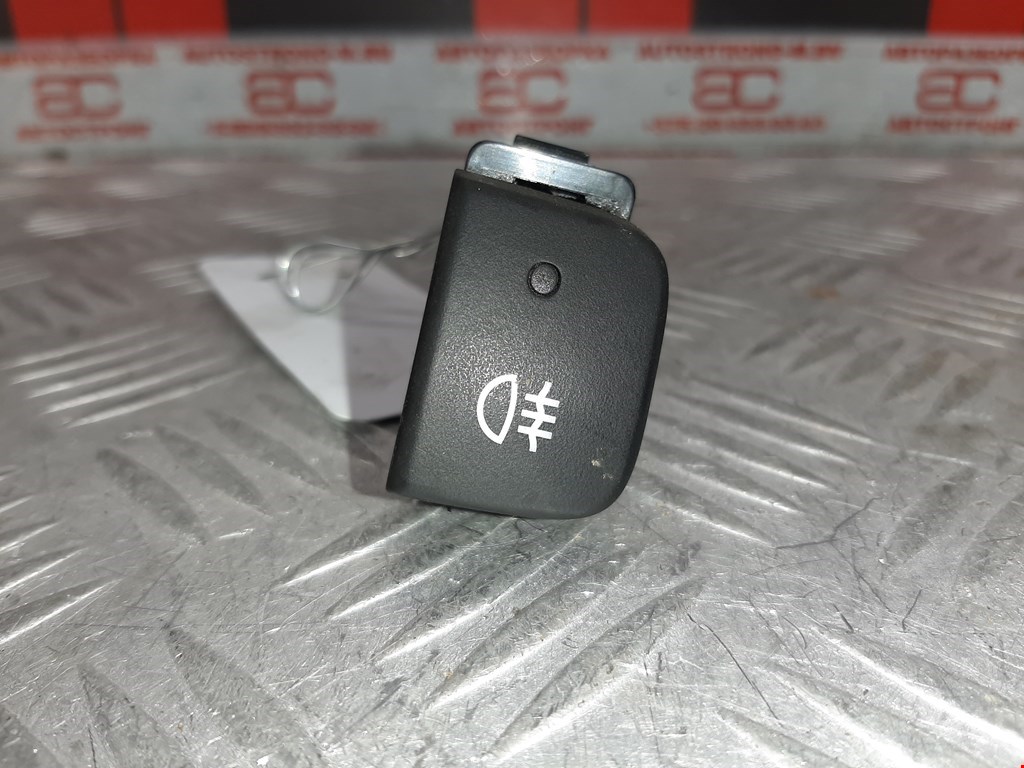Кнопка включения противотуманных фар HYUNDAI Starex (H-1) Starex H-1 1997-2007