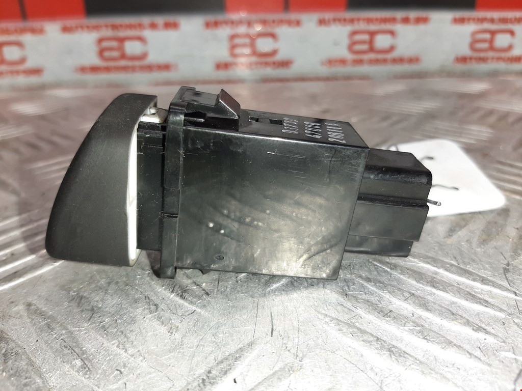 Кнопка включения противотуманных фар HYUNDAI Starex (H-1) Starex H-1 1997-2007