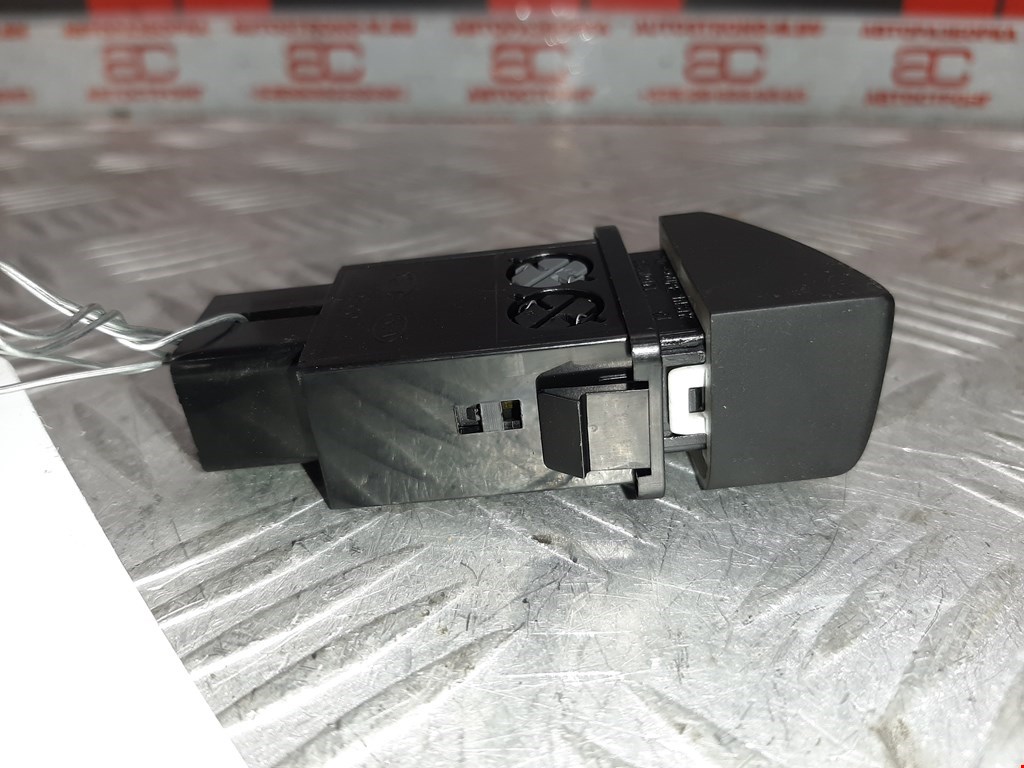 Кнопка включения противотуманных фар HYUNDAI Starex (H-1) Starex H-1 1997-2007