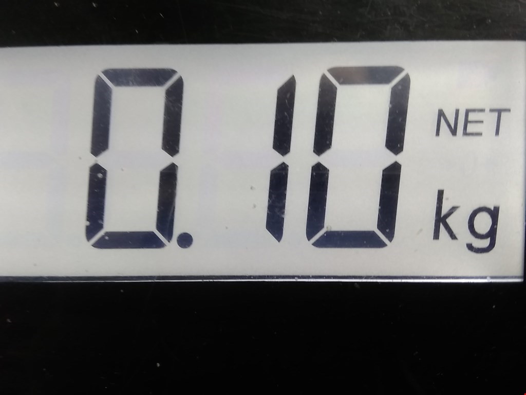 Кнопка аварийной сигнализации (аварийки) OPEL Zafira B 2005-2012