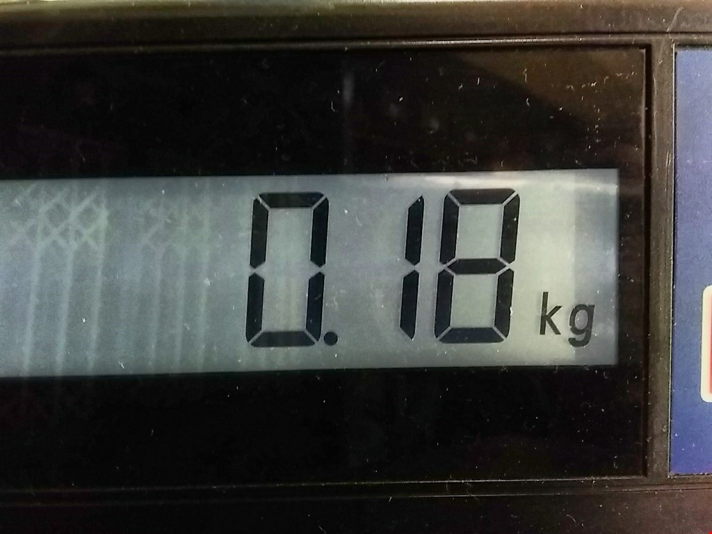 Замок капота RENAULT Scenic II 2003-2010