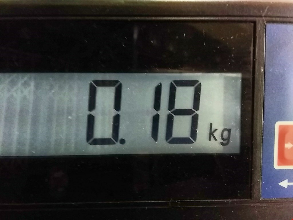 Замок капота RENAULT Scenic II 2003-2010