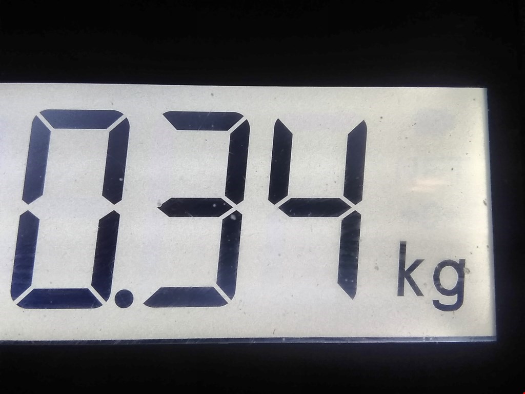 Поводок дворников передний левый/ правый AUDI A4 B5 1995-2001