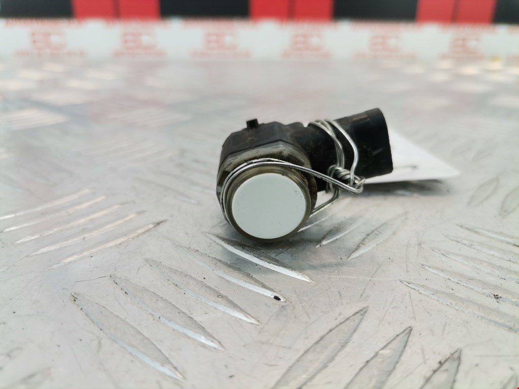 Датчик парковки ALFA ROMEO Giulietta 2010-2020