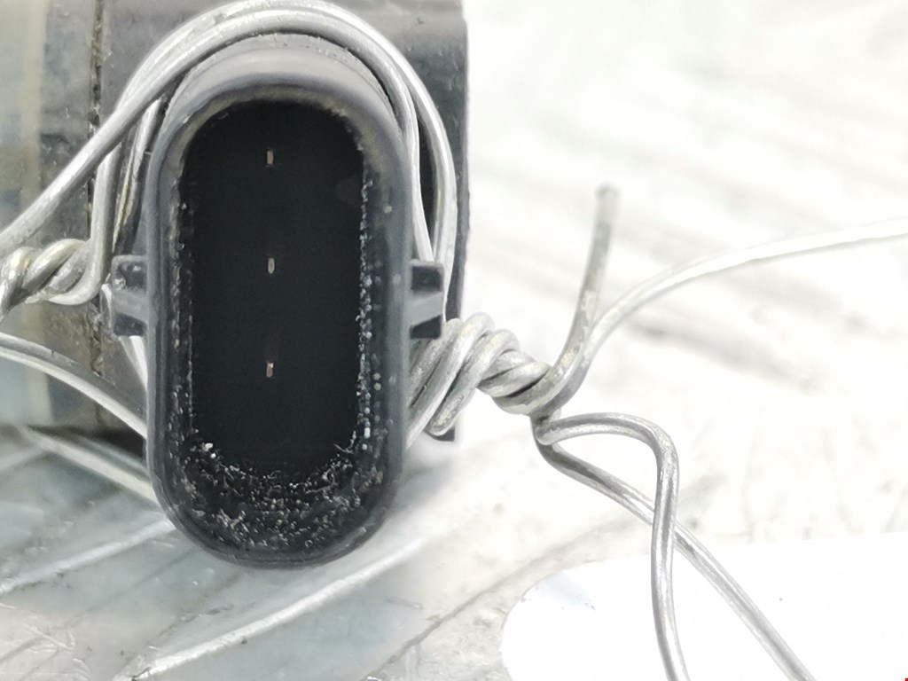 Датчик парковки ALFA ROMEO Giulietta 2010-2020