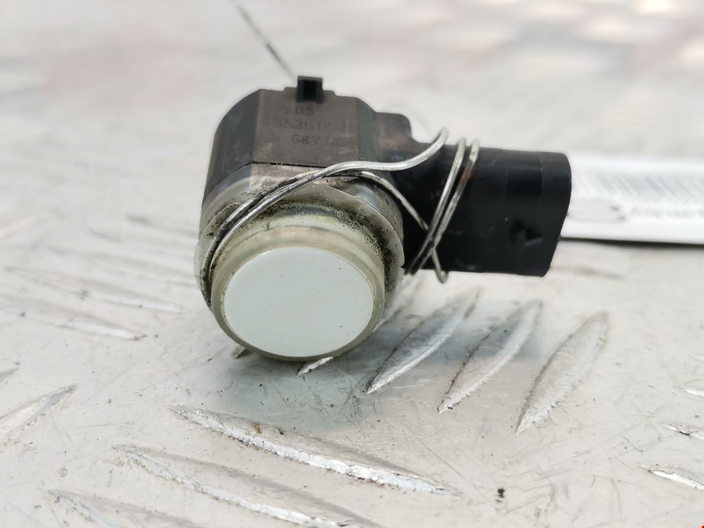 Датчик парковки ALFA ROMEO Giulietta 2010-2020