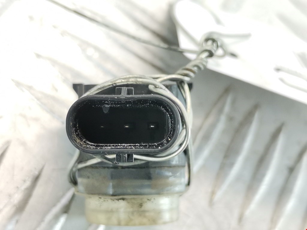 Датчик парковки ALFA ROMEO Giulietta 2010-2020