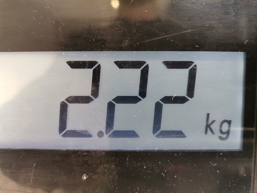 Стеклоподъемник передний правый BMW 5er 5 серия E34 1988-1997