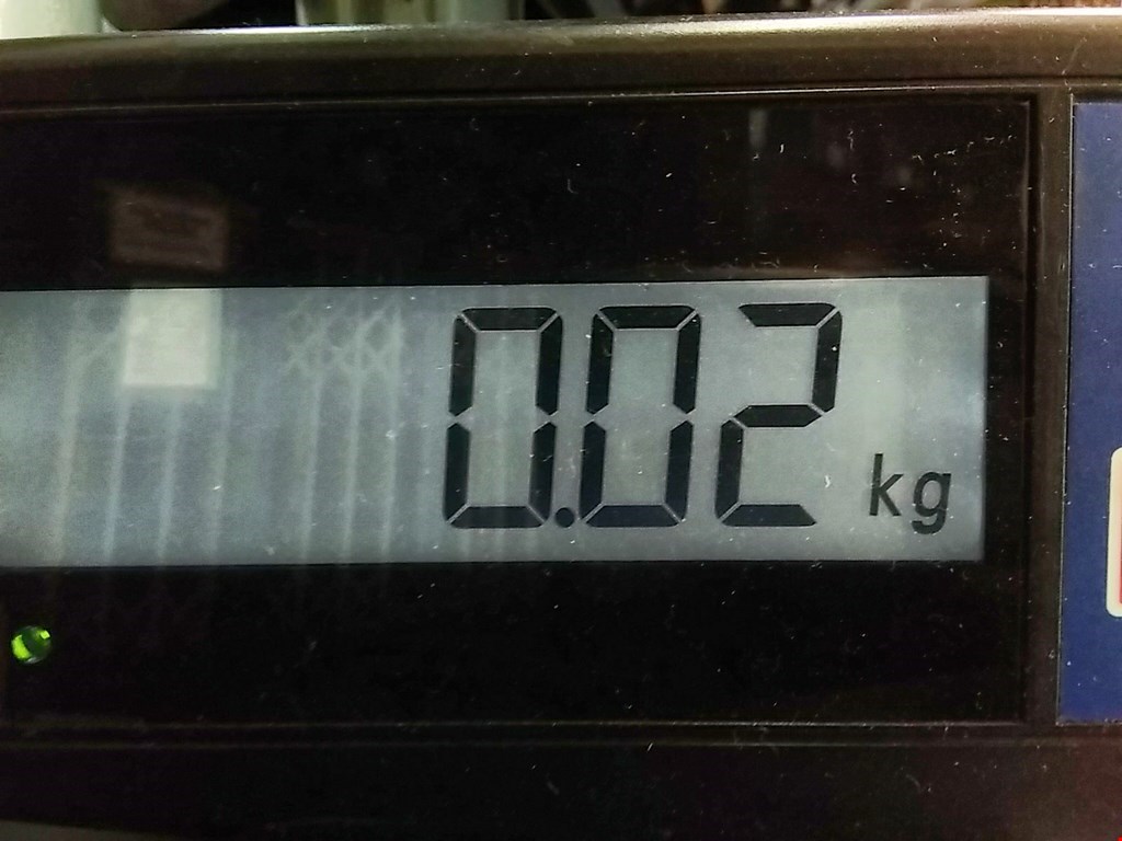 Датчик парковки ALFA ROMEO Giulietta 2010-2020