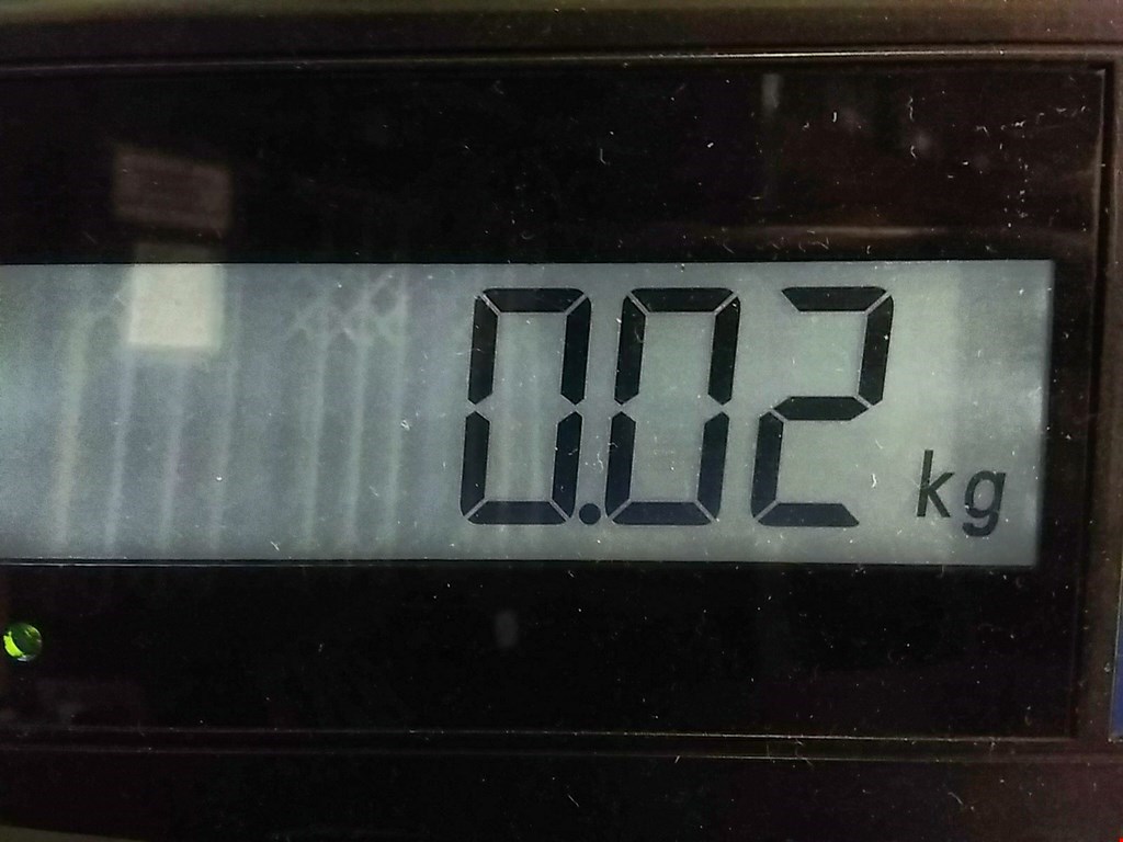 Датчик парковки ALFA ROMEO Giulietta 2010-2020