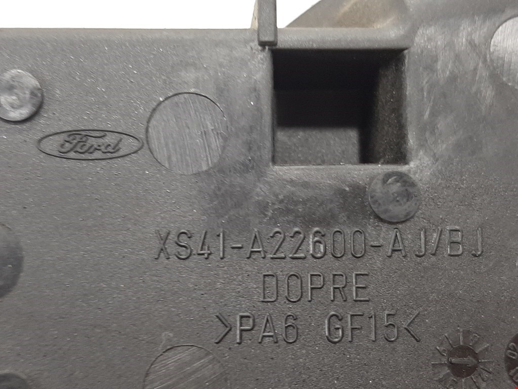 Ручка дверная передняя внутренняя правая FORD Focus I 1998-2005