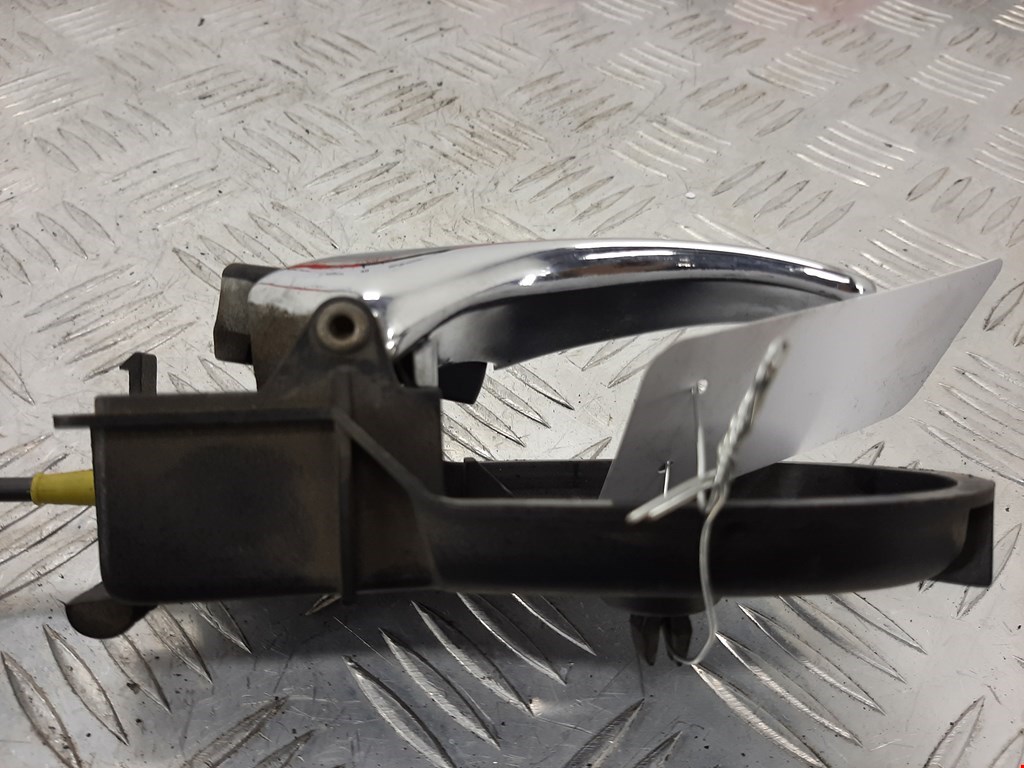 Ручка дверная передняя внутренняя правая FORD Focus I 1998-2005