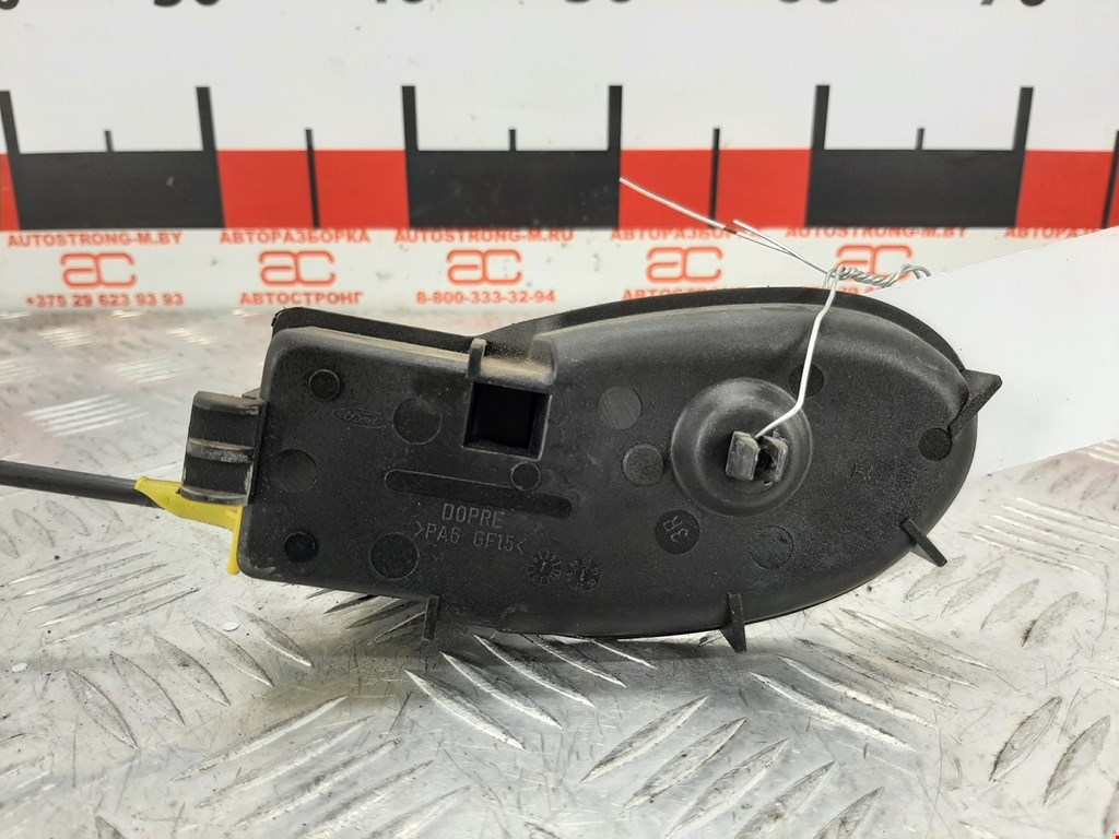 Ручка дверная передняя внутренняя правая FORD Focus I 1998-2005