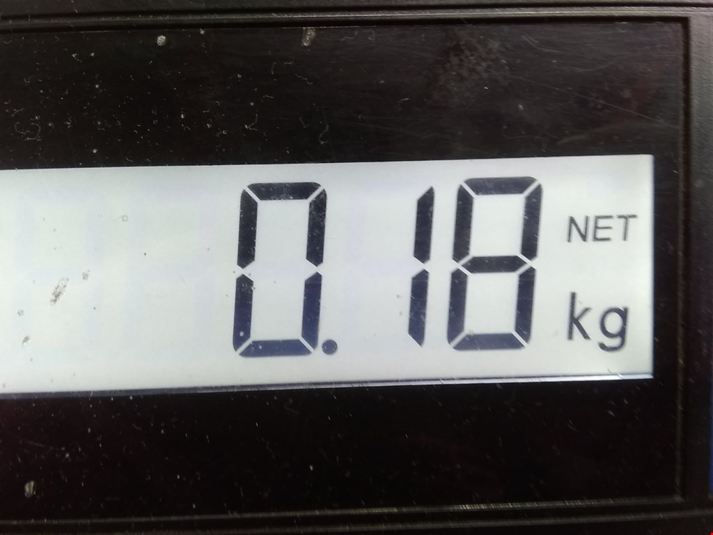 Кнопка аварийной сигнализации (аварийки) MERCEDES-BENZ C-Class C-klasse W203 2000-2007