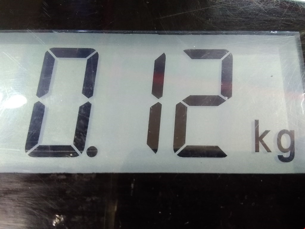 Ручка дверная передняя внутренняя правая FORD Focus I 1998-2005