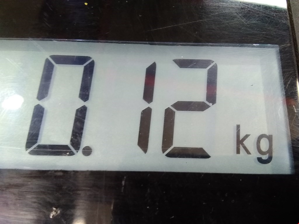 Ручка дверная передняя внутренняя правая FORD Focus I 1998-2005