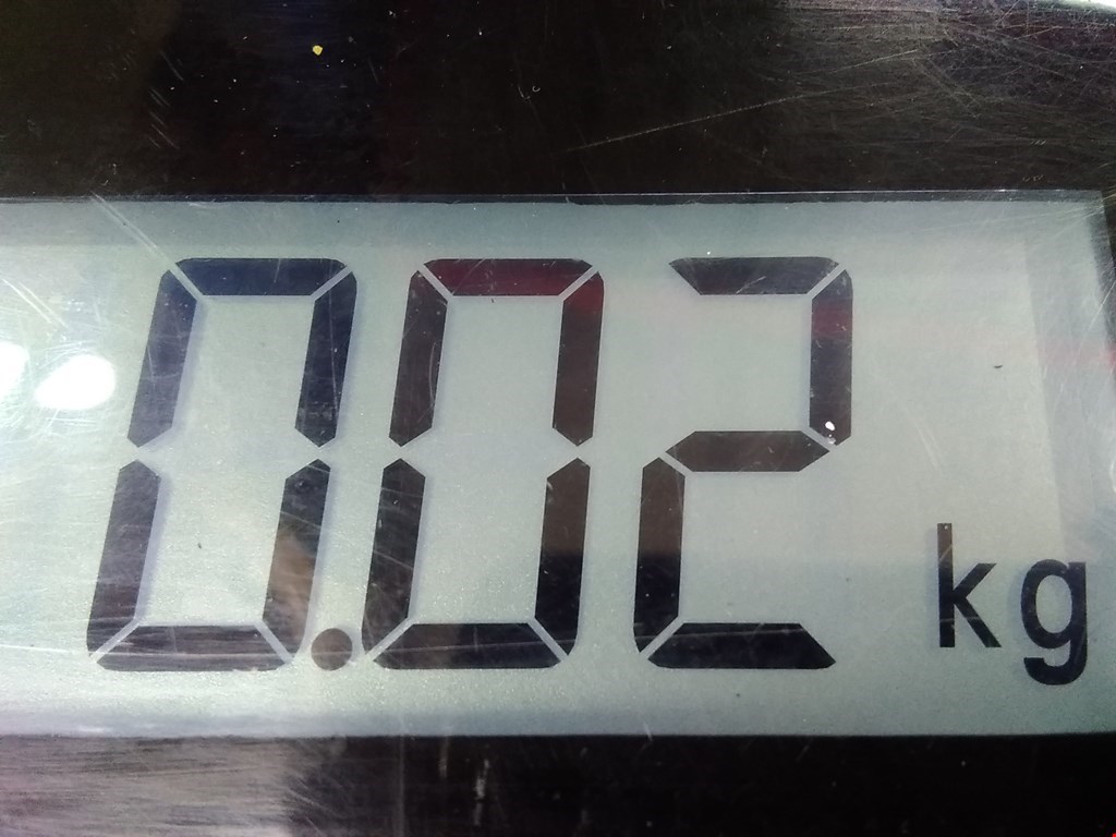 Кнопка стеклоподъемника AUDI A4 B5 1995-2001