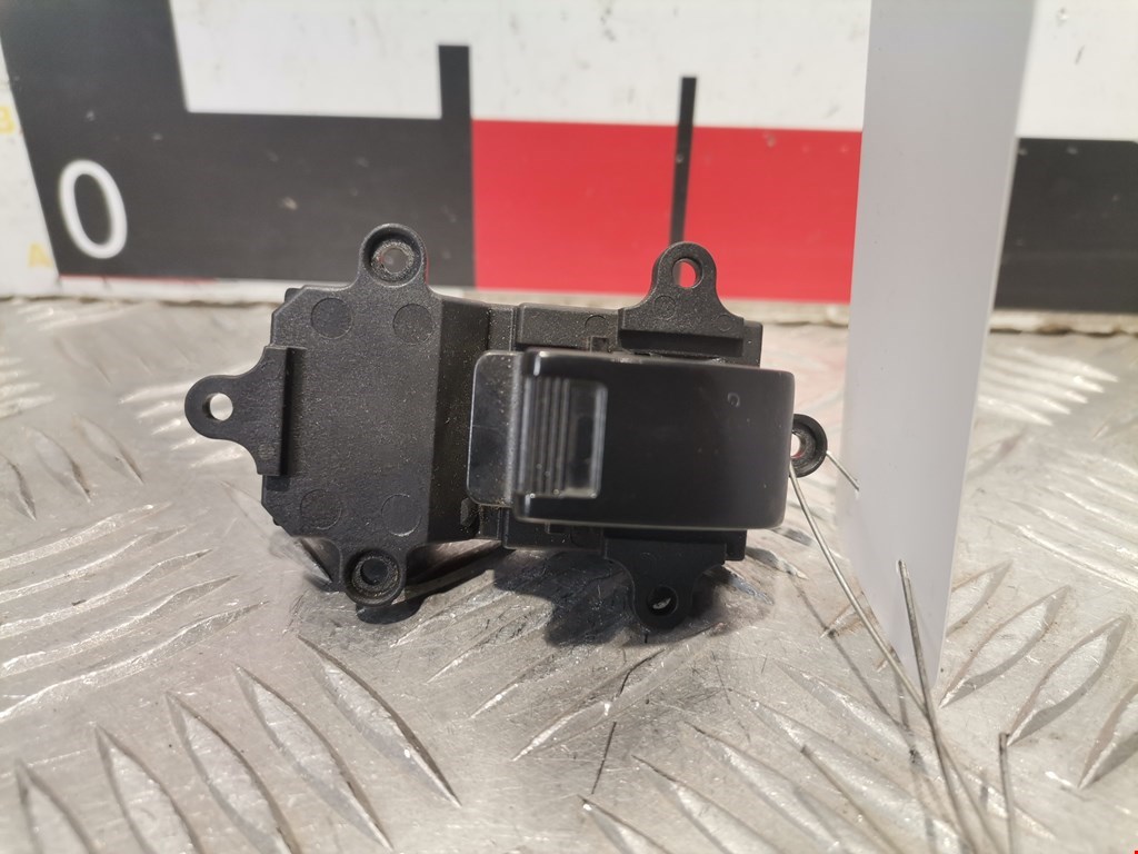 Кнопка стеклоподъемника HONDA Pilot 2002-2008