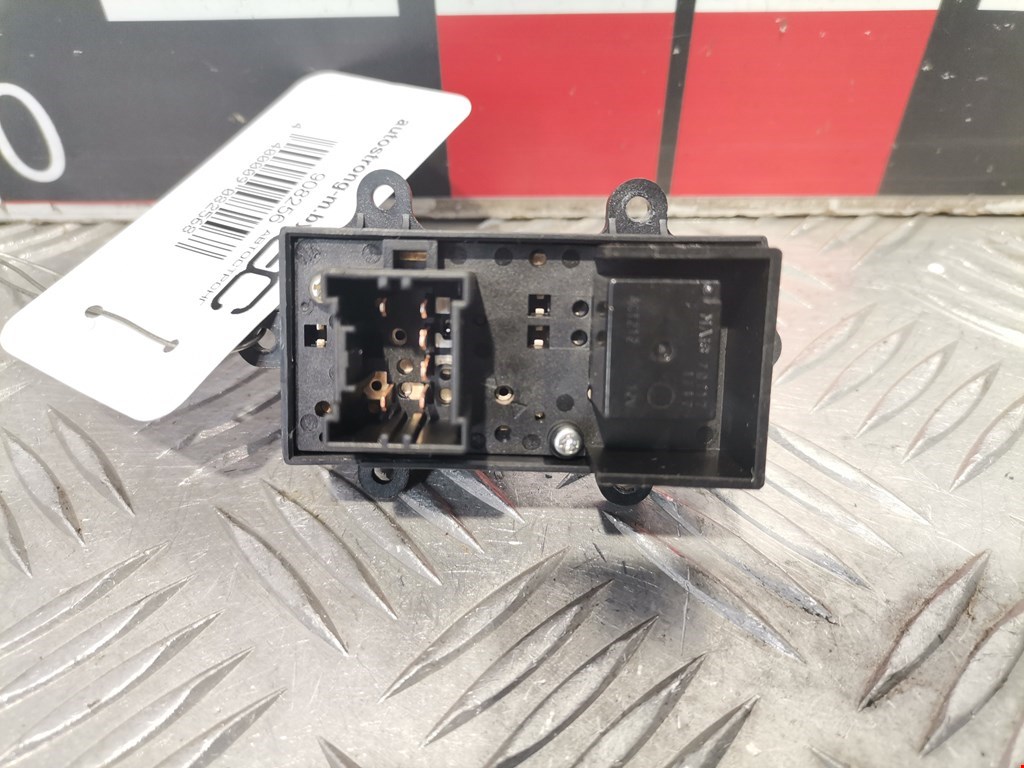 Кнопка стеклоподъемника HONDA Pilot 2002-2008