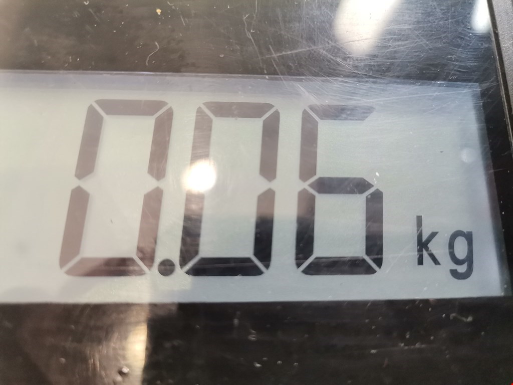 Кнопка стеклоподъемника HONDA Pilot 2002-2008